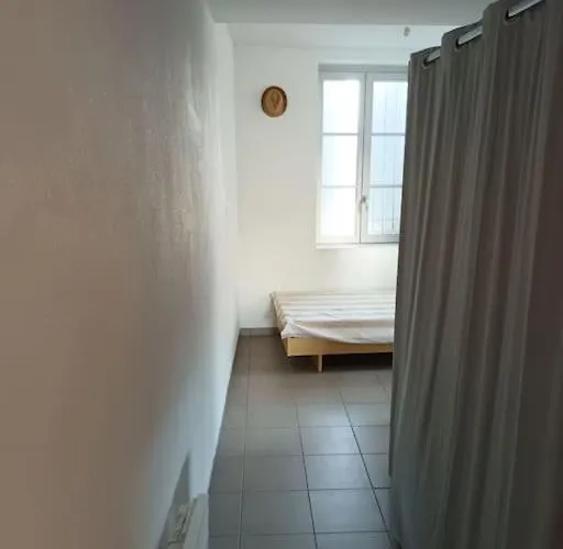 Apartment Duplex Centre *