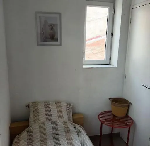 Duplex Centre * Nîmes